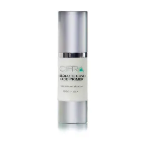 Absolute Cover Face Primer