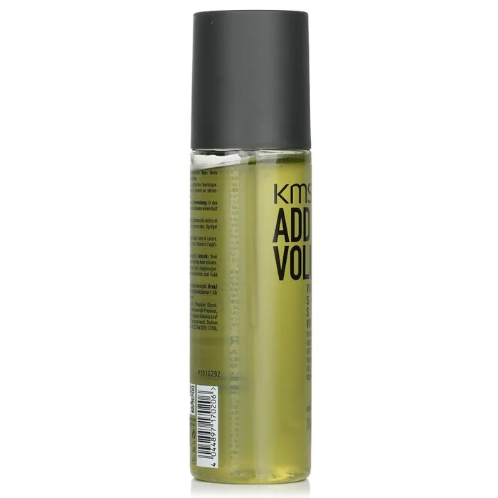 Add Volume Volumizing Spray (buildable Volume And Fullness) - 200ml/6.8oz