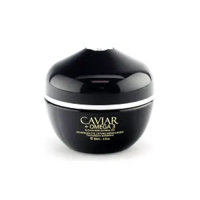 ADVANCED EYE LIFTING MOISTURIZER