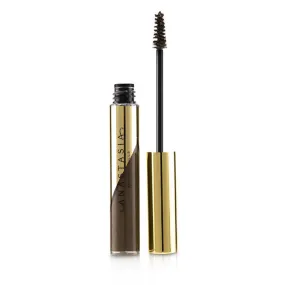 Anastasia Beverly Hills Dipbrow Gel - Soft Brown 4.4g/0.155oz