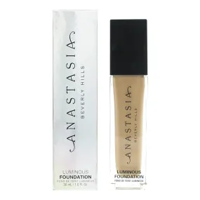 Anastasia Beverly Hills Luminous 300C Foundation 30ML