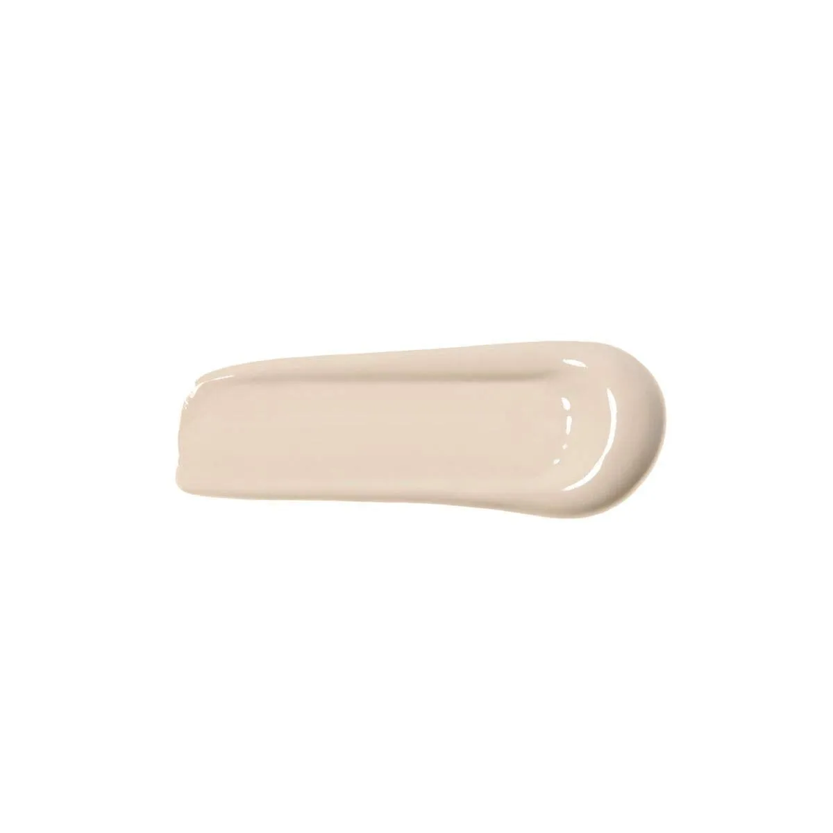 Anastasia Beverly Hills Luminous Foundation 30Ml - 100N