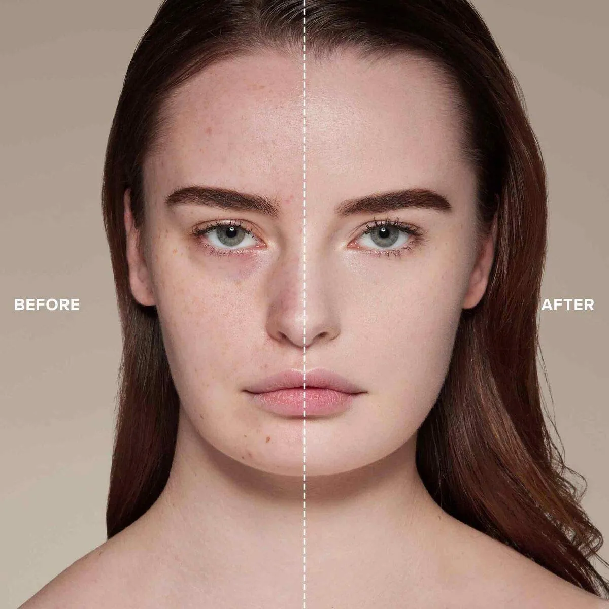 Anastasia Beverly Hills Luminous Foundation 30Ml - 100N