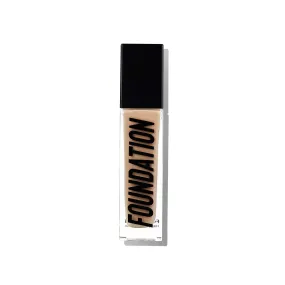 Anastasia Beverly Hills Luminous Foundation 30Ml - 100N