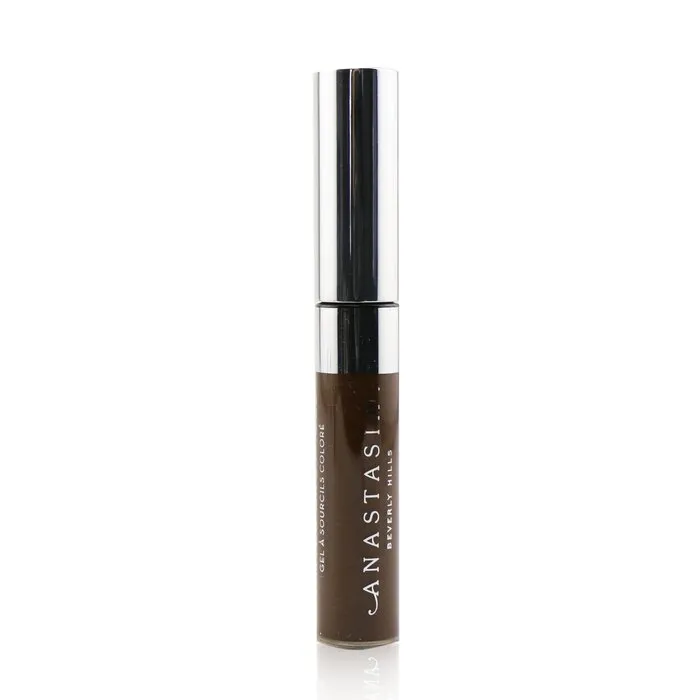 Anastasia Beverly Hills Tinted Brow Gel - Chocolate 9g/0.32oz