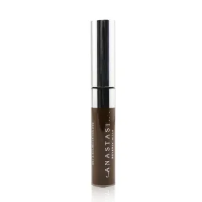 Anastasia Beverly Hills Tinted Brow Gel - Chocolate 9g/0.32oz