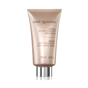 Anne Semonin Anti Cellulite Gel
