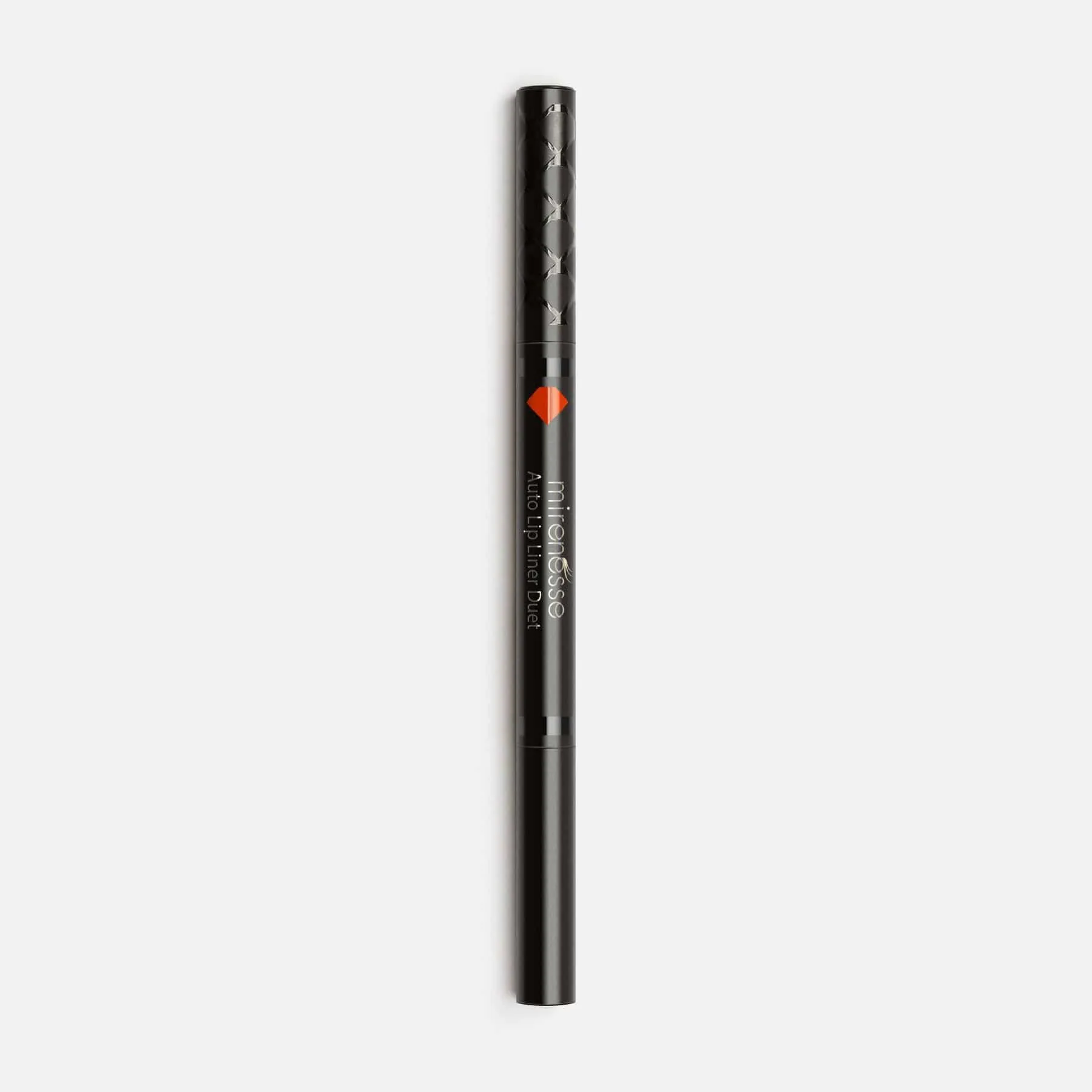 Auto Lip Liner Duet 3. Coral Crush
