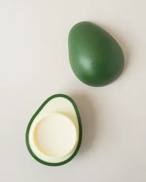 Avocado & Olive Lip Balm