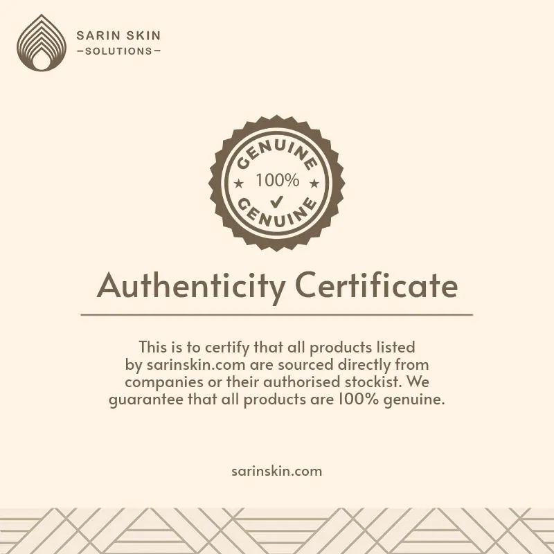 Azelia Azilight Body Moisturizing Lotion