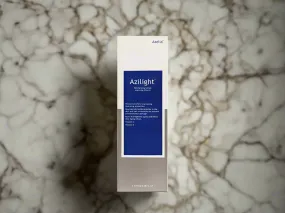 Azelia Azilight Body Moisturizing Lotion