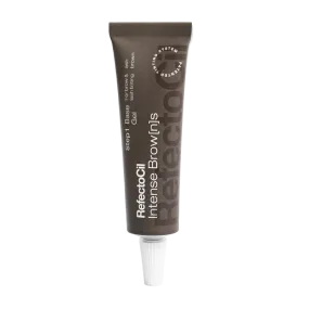 Base Gel Ash Brown