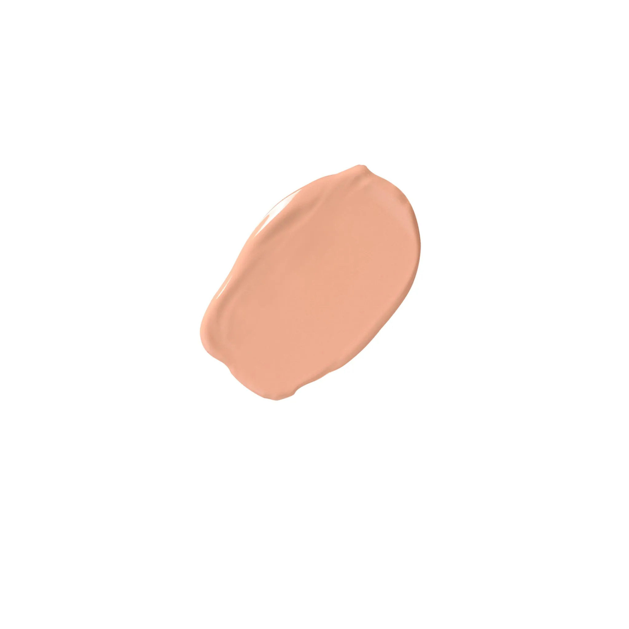 BB Cream Skin Show Light Cream Foundation
