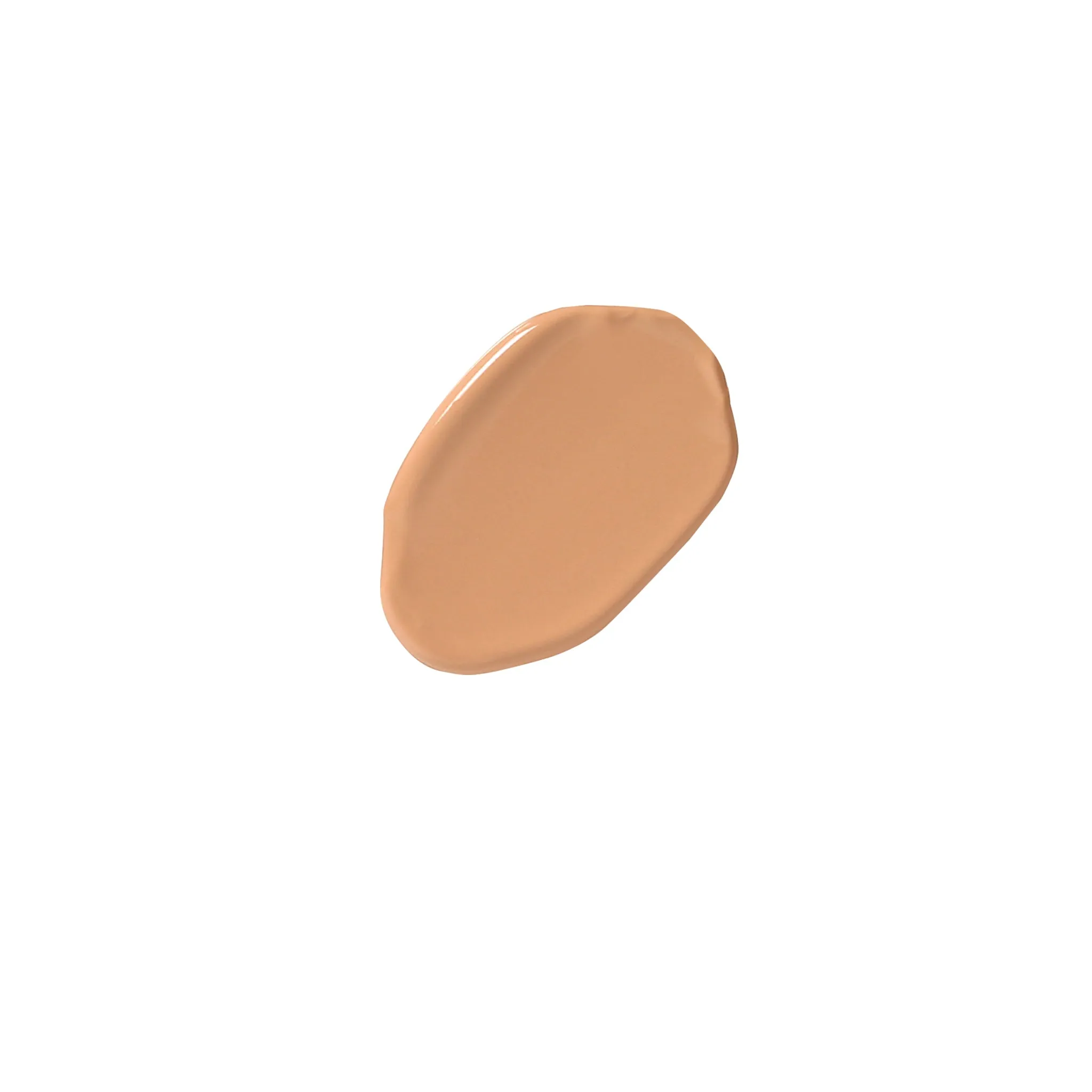 BB Cream Skin Show Light Cream Foundation