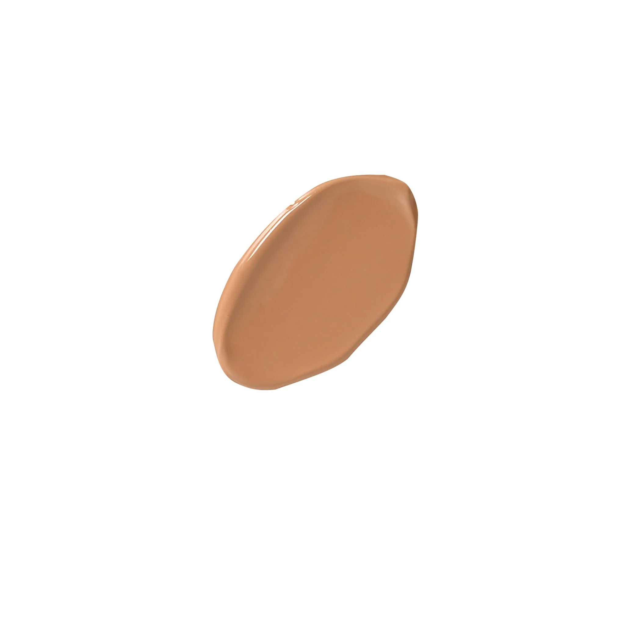 BB Cream Skin Show Light Cream Foundation