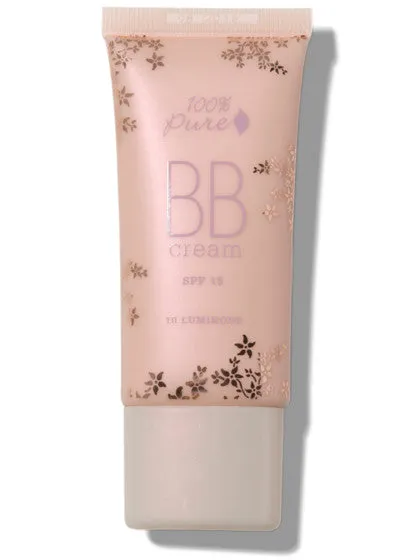 BB Cream