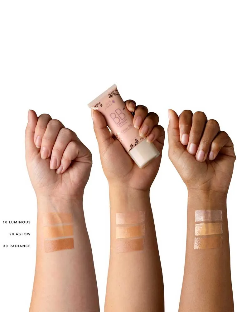 BB Cream