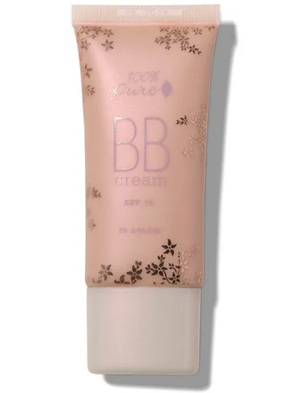 BB Cream