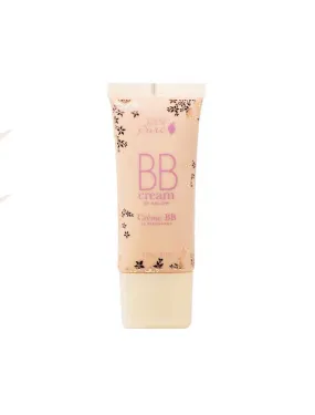 BB Cream