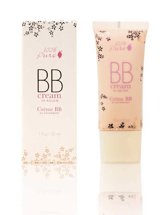 BB Cream