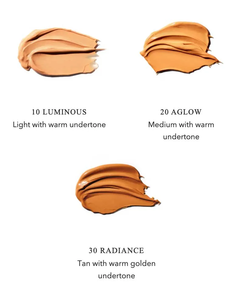 BB Cream