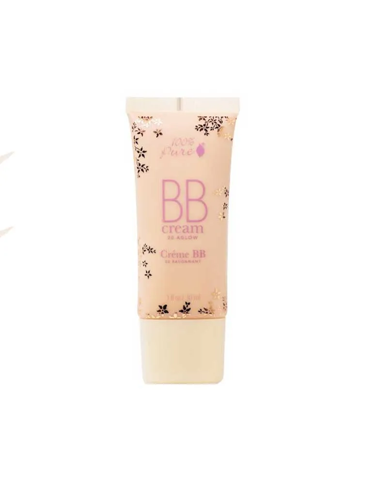BB Cream