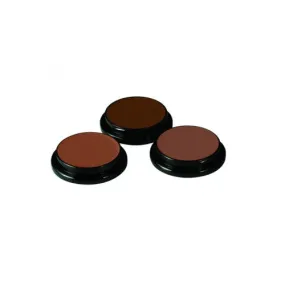 BEN NYE Creme Color shadow