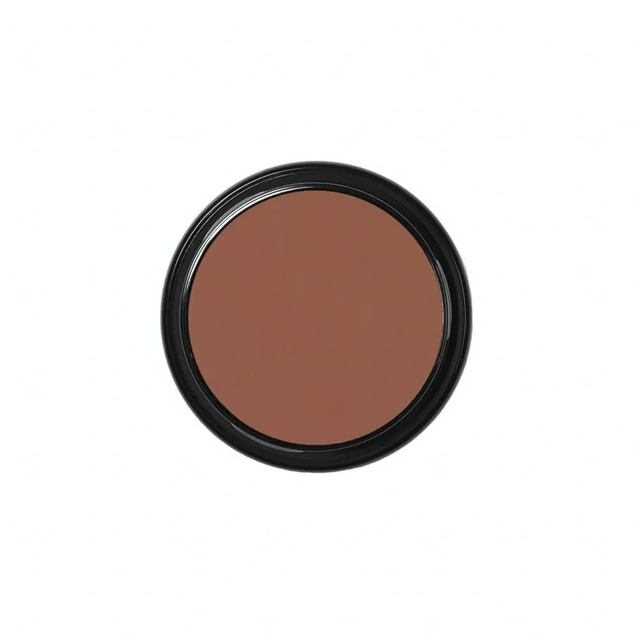 BEN NYE Creme Color shadow