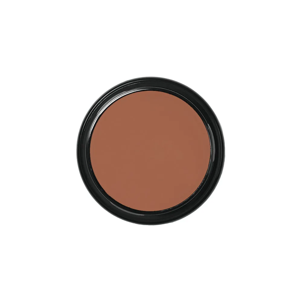 BEN NYE Creme Color shadow