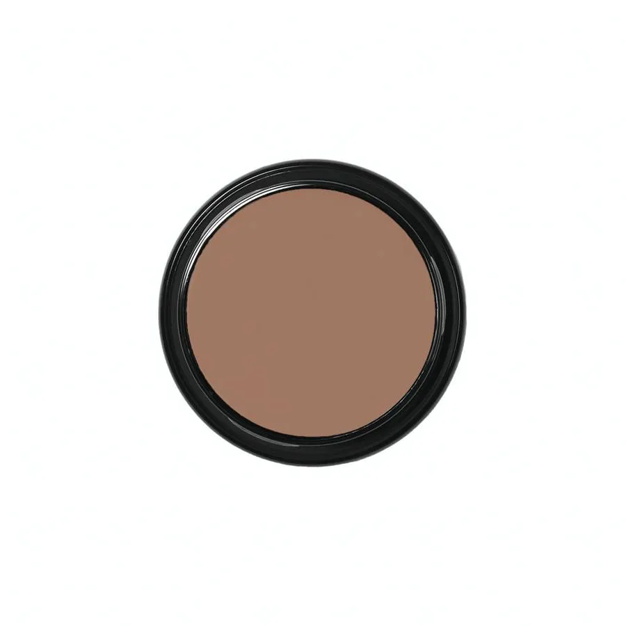 BEN NYE Creme Color shadow