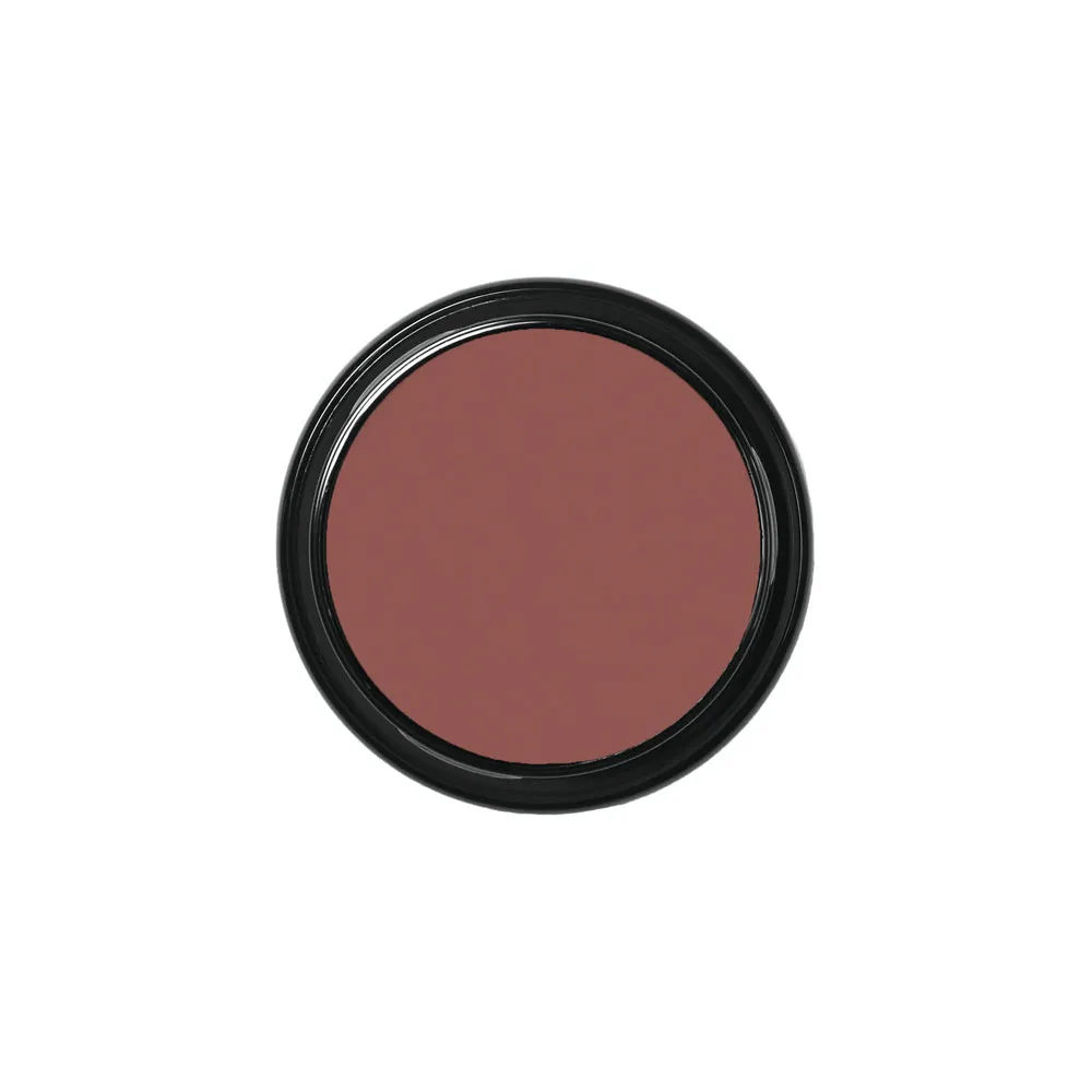 BEN NYE Creme Color shadow