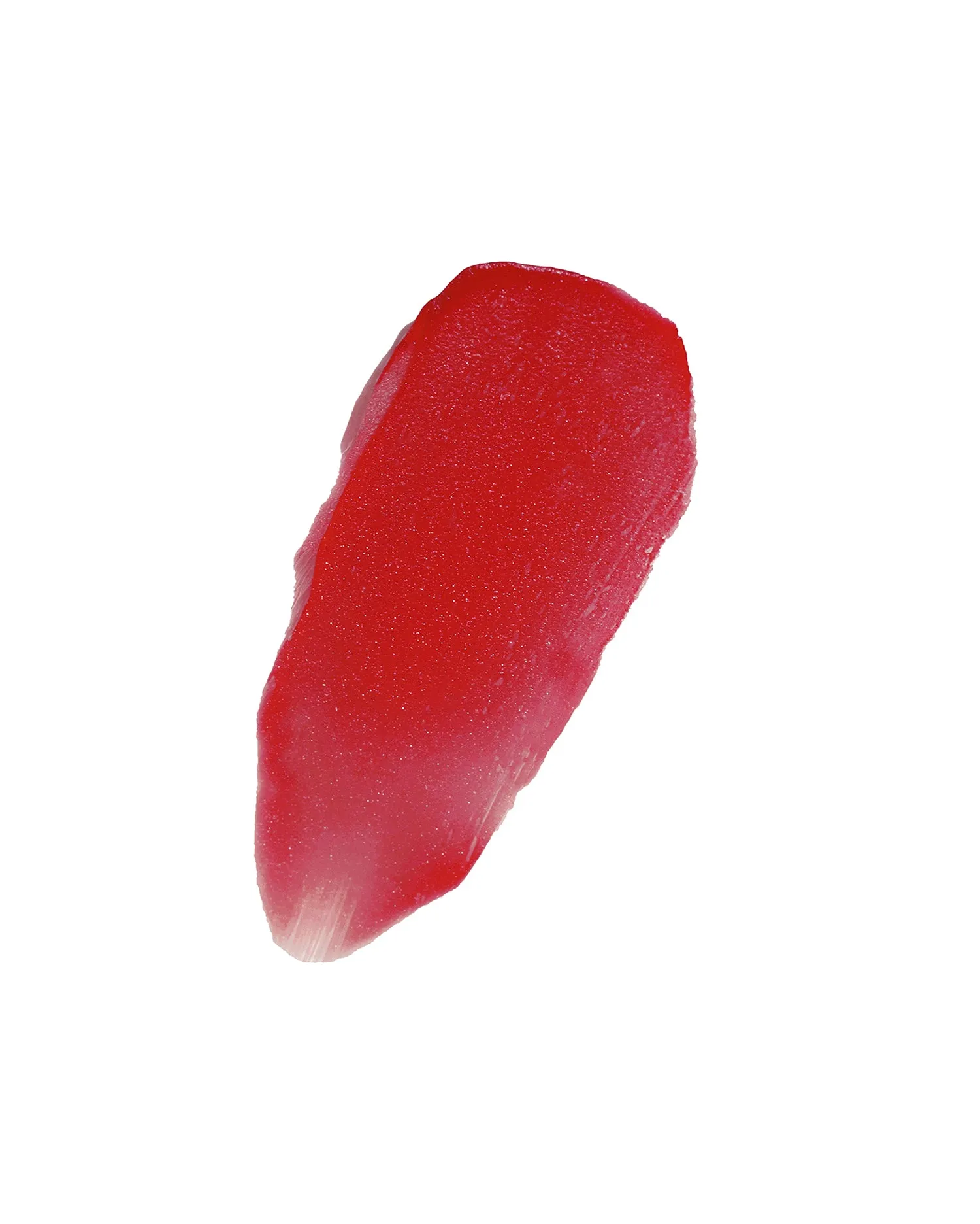 Bisou Balm - Amour Fou