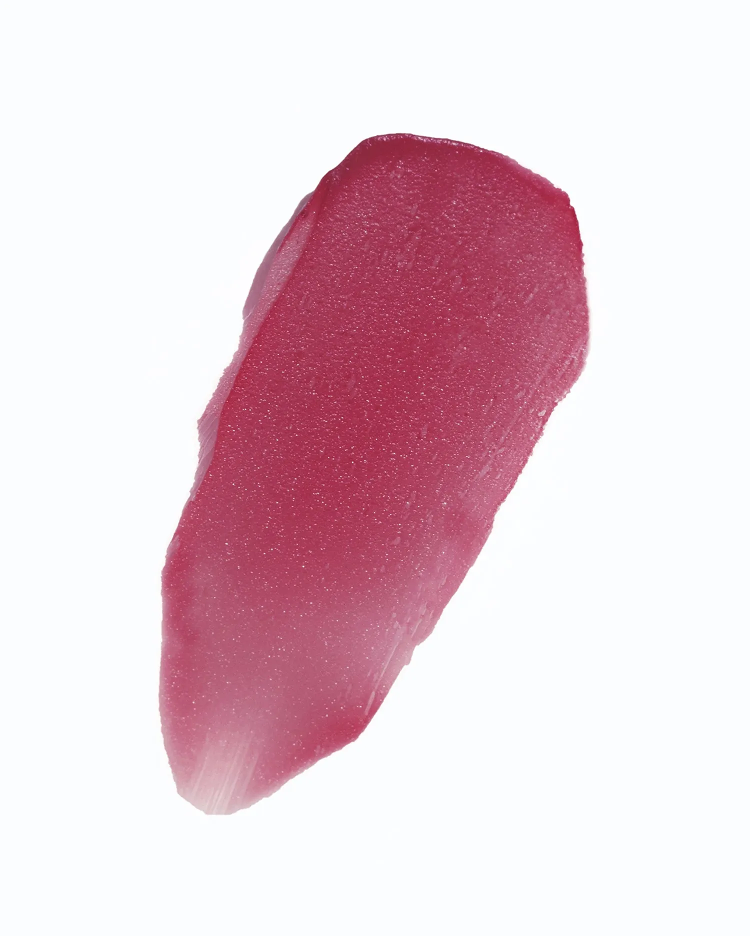 Bisou Balm - Bonbon Myrtille