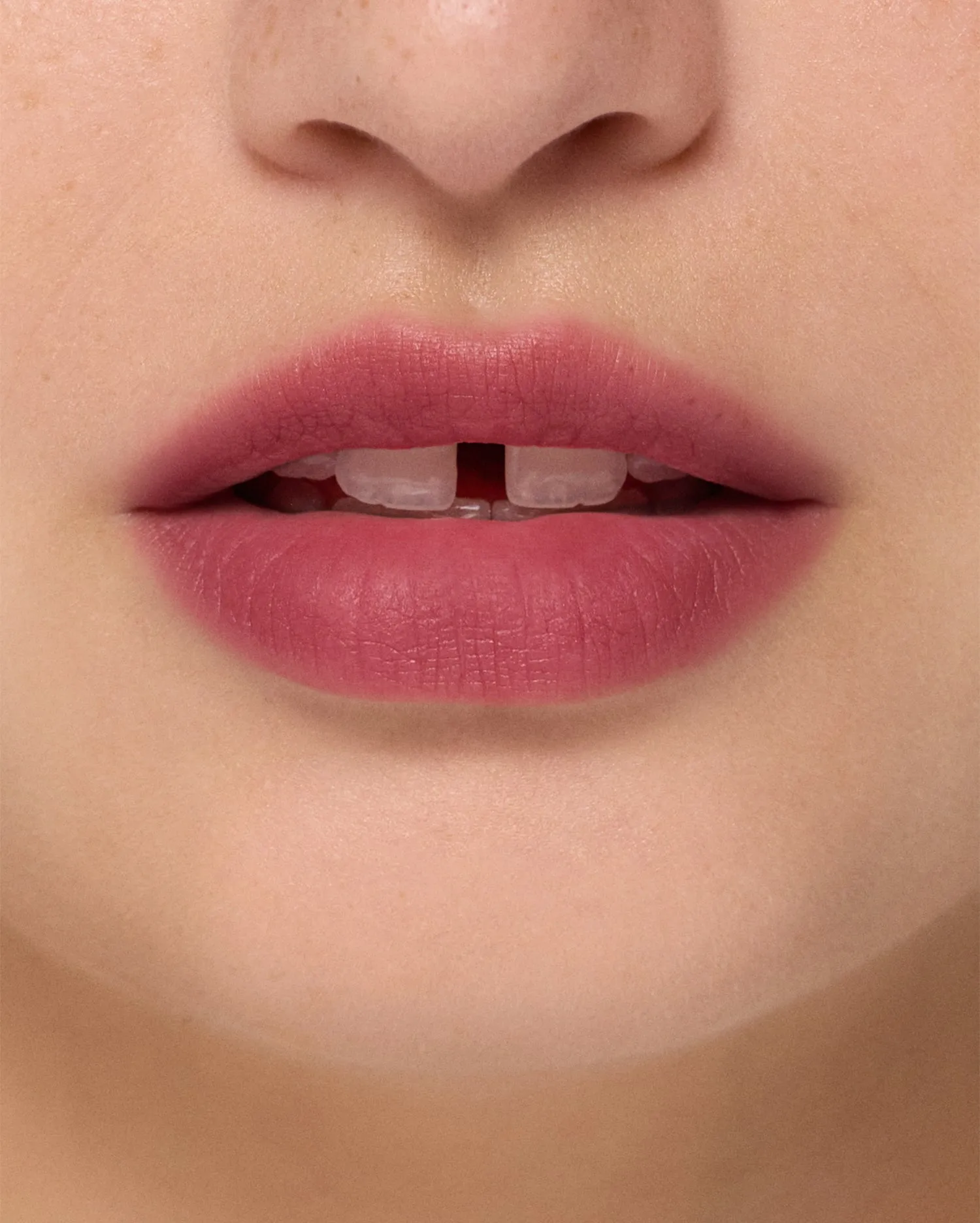 Bisou Balm - Bonbon Myrtille