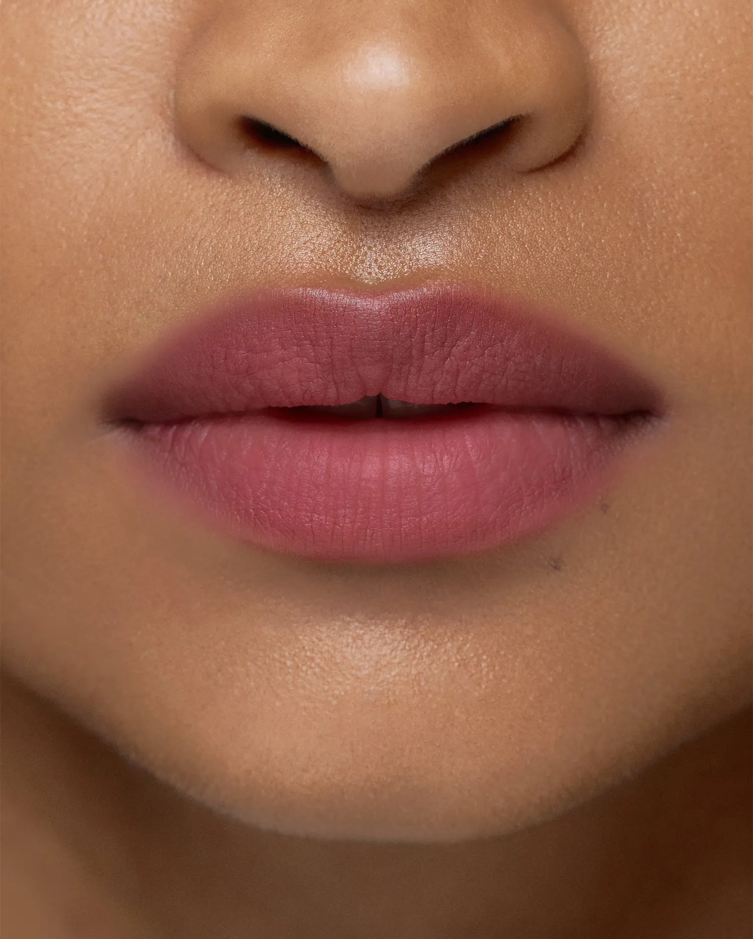 Bisou Balm - Bonbon Myrtille
