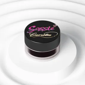 Black Brow Fix