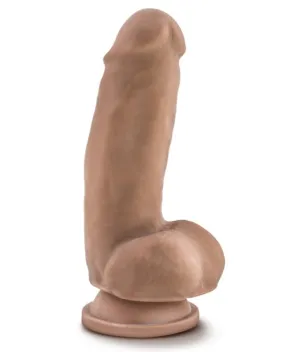 Blush Au Naturel 7" El Gordo - Latin