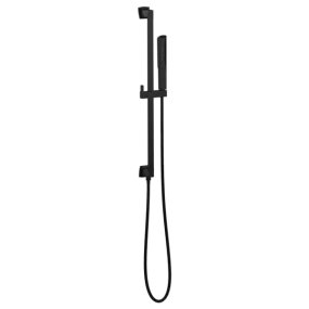 Brizo H<sub>2</sub>Okinetic® Multi-Function Slide Bar Handshower 88788-BL