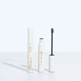 Brow Fixer