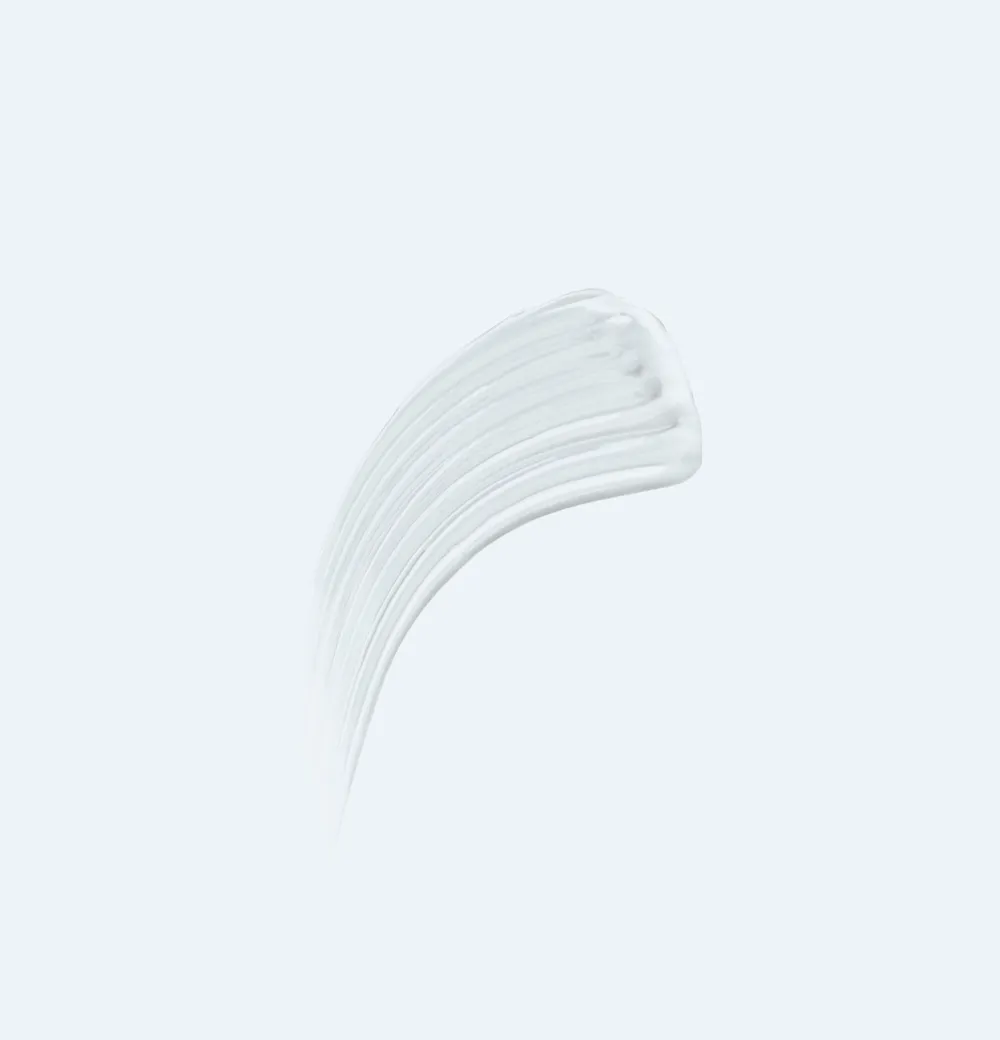 Brow Fixer