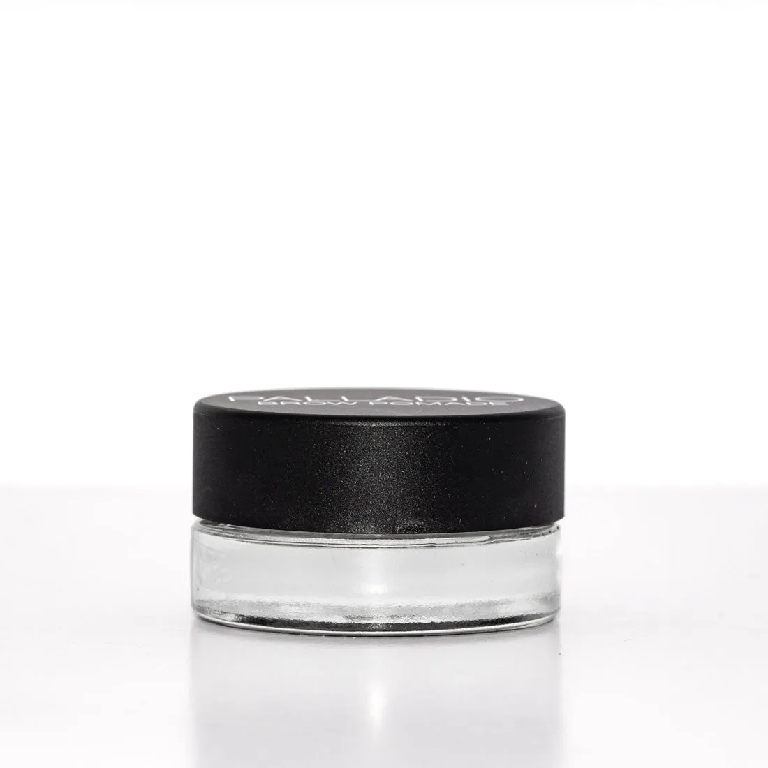 BROW POMADE WATERPROOF