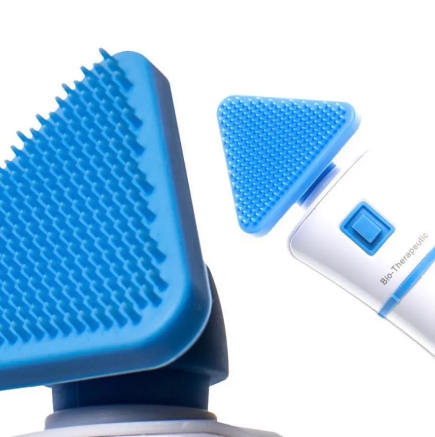 BT-Sonic Microsonic Cleansing Brush