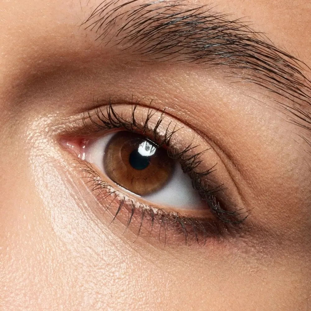 Catrice Cosmetics Clear & Fix Transparent Brow Mascara 010 Transparent 5ml