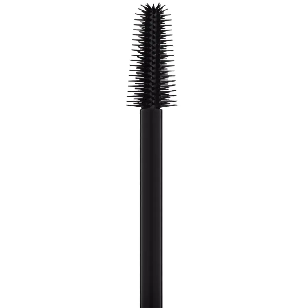 Catrice Cosmetics Clear & Fix Transparent Brow Mascara 010 Transparent 5ml