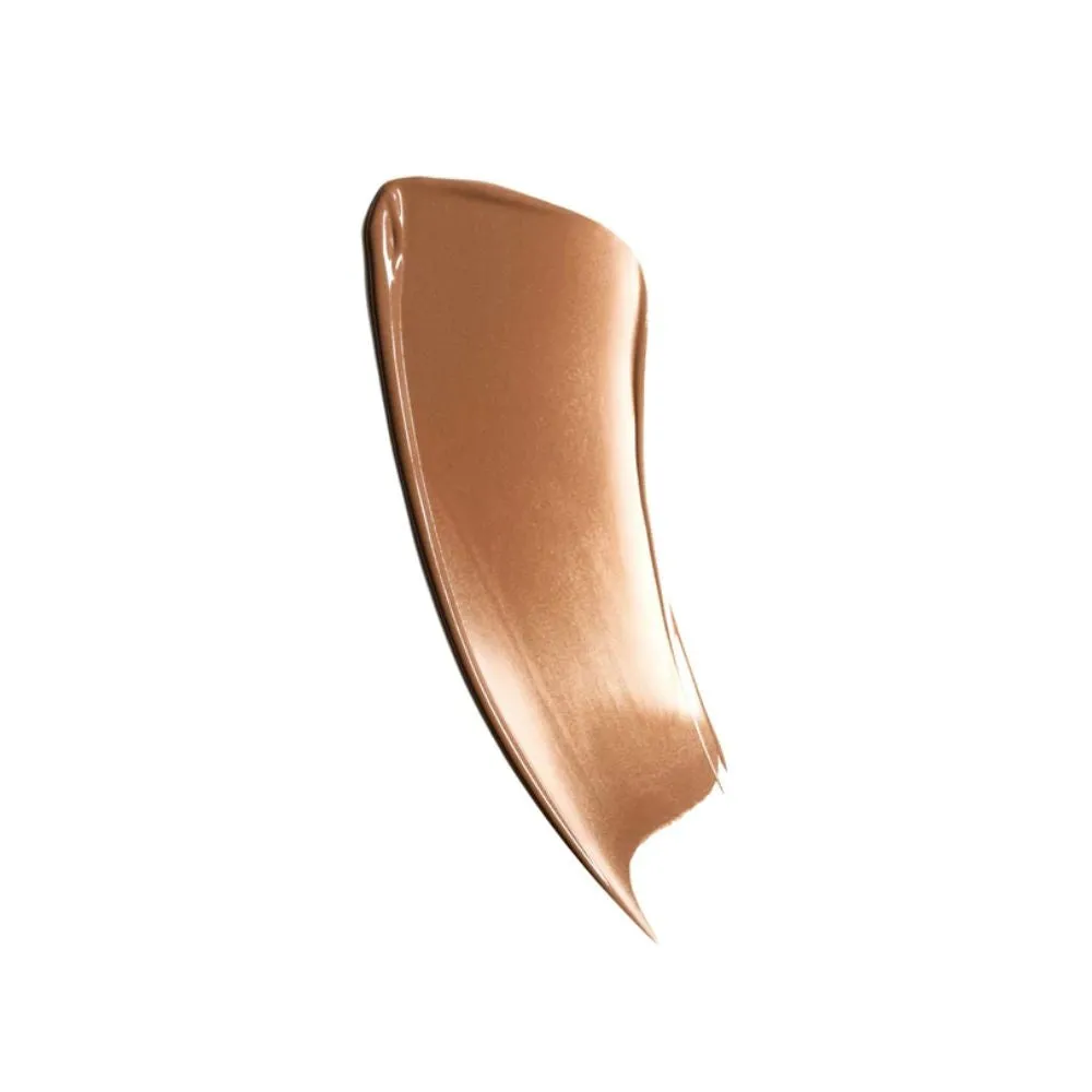 Chantecaille Anti Aging Face Tint Sheer Bronze
