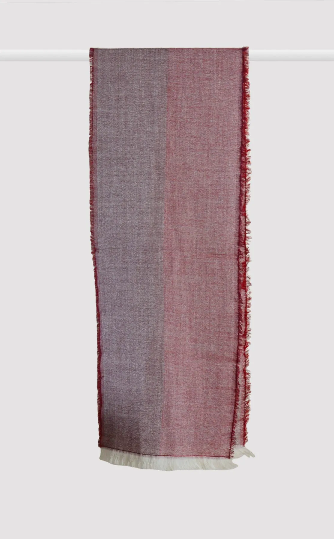 Cherry Blush His & Her Set