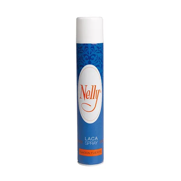 Classic Hair Spray Stong