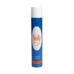 Classic Hair Spray Stong