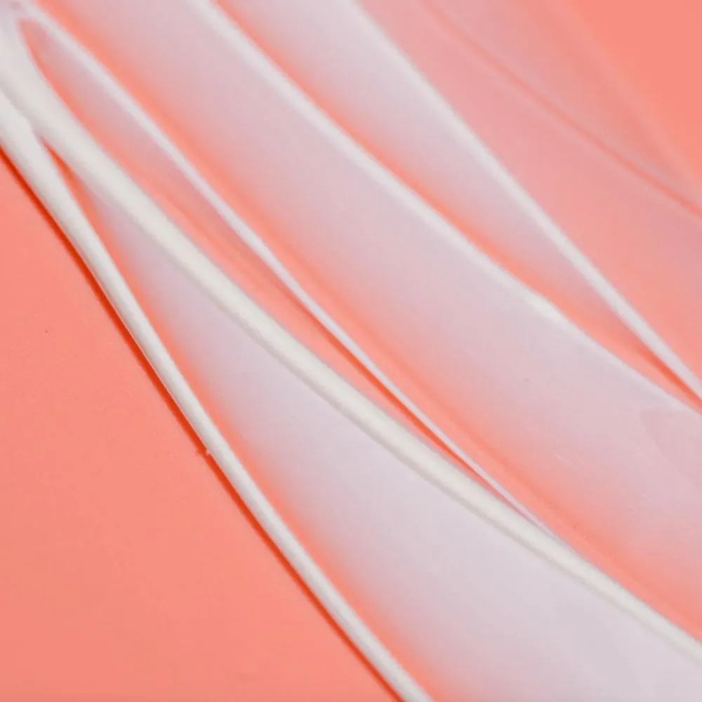 Coola Dew Good Illuminating Serum Sunscreen with Probiotic Technology SPF 30