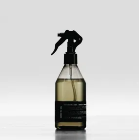 Copenn Room Spray